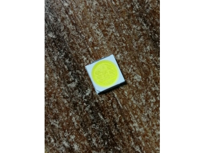 5050 1-5瓦灯珠 深圳市诚源光电