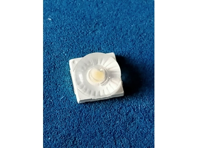 6060灯珠、慢反射