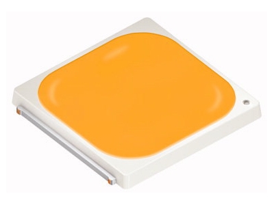 OSRAM S10